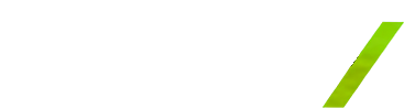 Courty